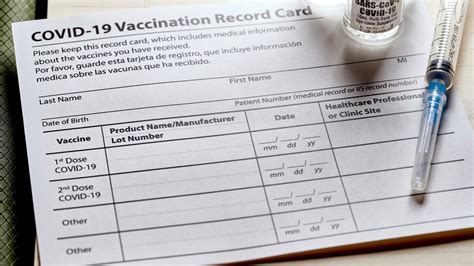 illinois smart health card pass|How to find your Illinois COVID vaccine record card – NBC Chicago.